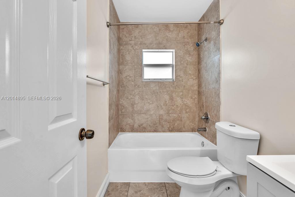   /  1250 sq. ft. $ 2026-05-07 0 Photo
