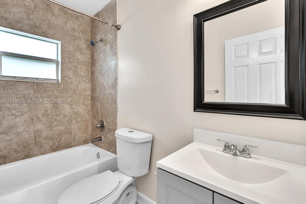   /  1250 sq. ft. $ 2026-05-07 0 Photo