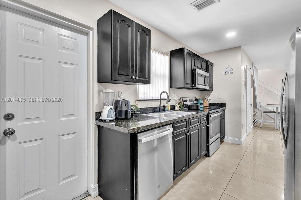   /  1250 sq. ft. $ 2026-05-07 0 Photo