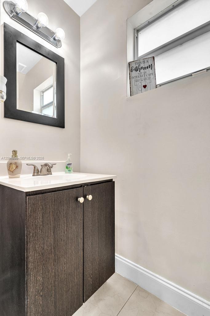   /  1250 sq. ft. $ 2026-05-07 0 Photo