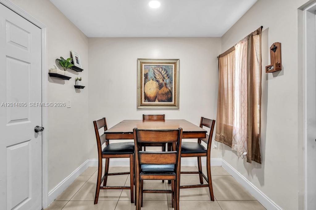   /  1250 sq. ft. $ 2026-05-07 0 Photo