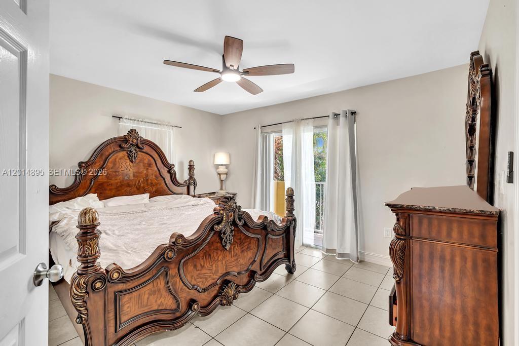   /  1250 sq. ft. $ 2026-05-07 0 Photo
