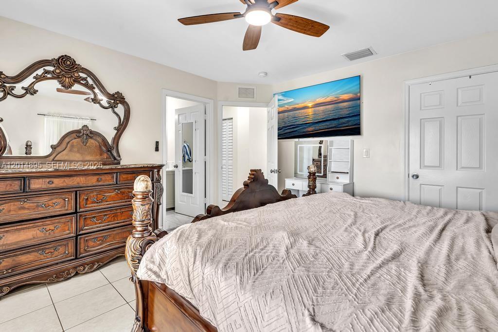   /  1250 sq. ft. $ 2026-05-07 0 Photo