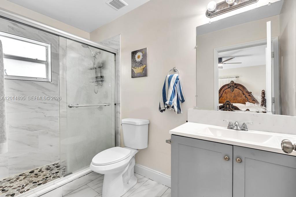   /  1250 sq. ft. $ 2026-05-07 0 Photo