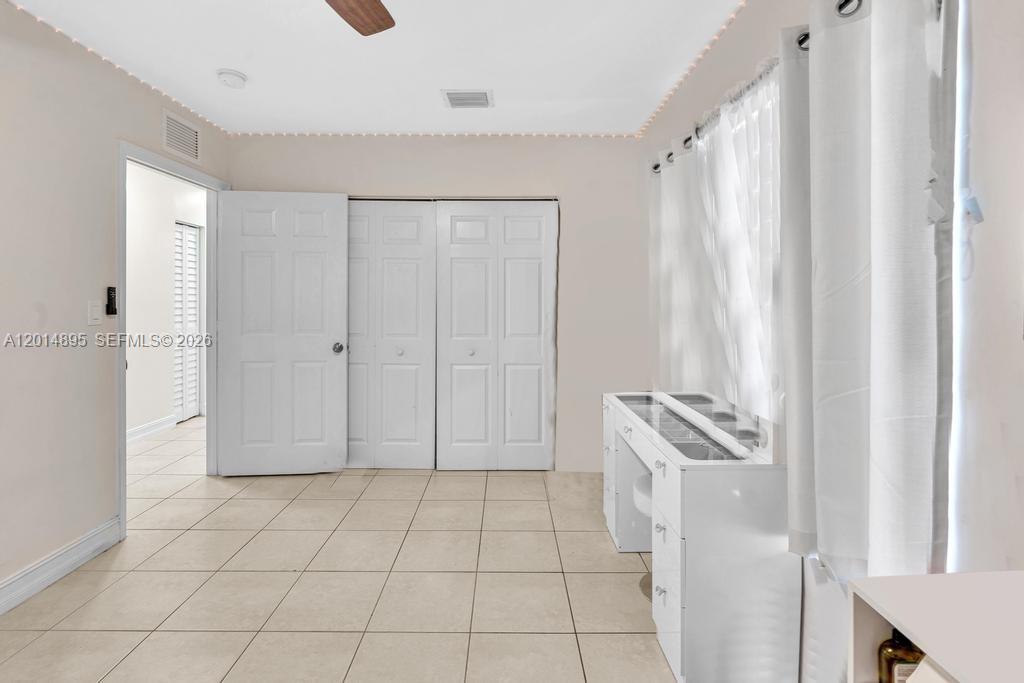   /  1250 sq. ft. $ 2026-05-07 0 Photo