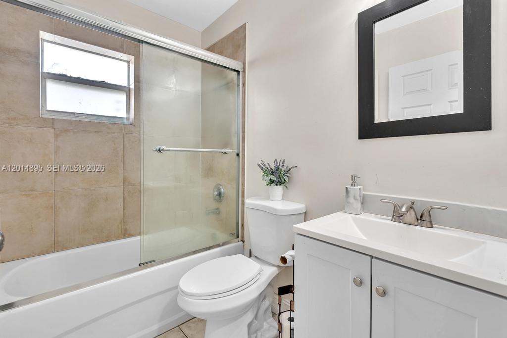   /  1250 sq. ft. $ 2026-05-07 0 Photo
