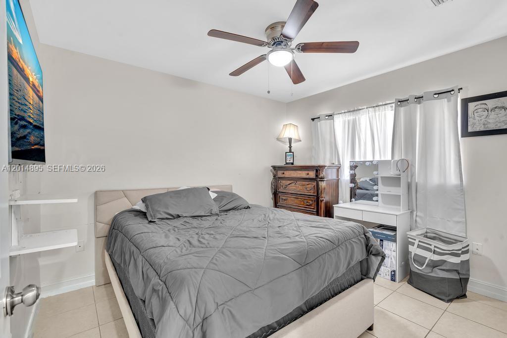   /  1250 sq. ft. $ 2026-05-07 0 Photo