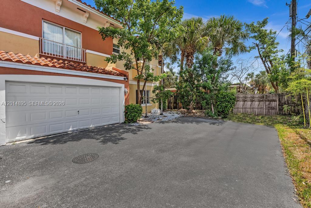   /  1250 sq. ft. $ 2026-05-07 0 Photo