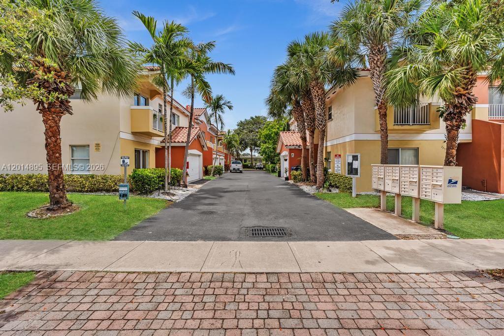   /  1250 sq. ft. $ 2026-05-07 0 Photo