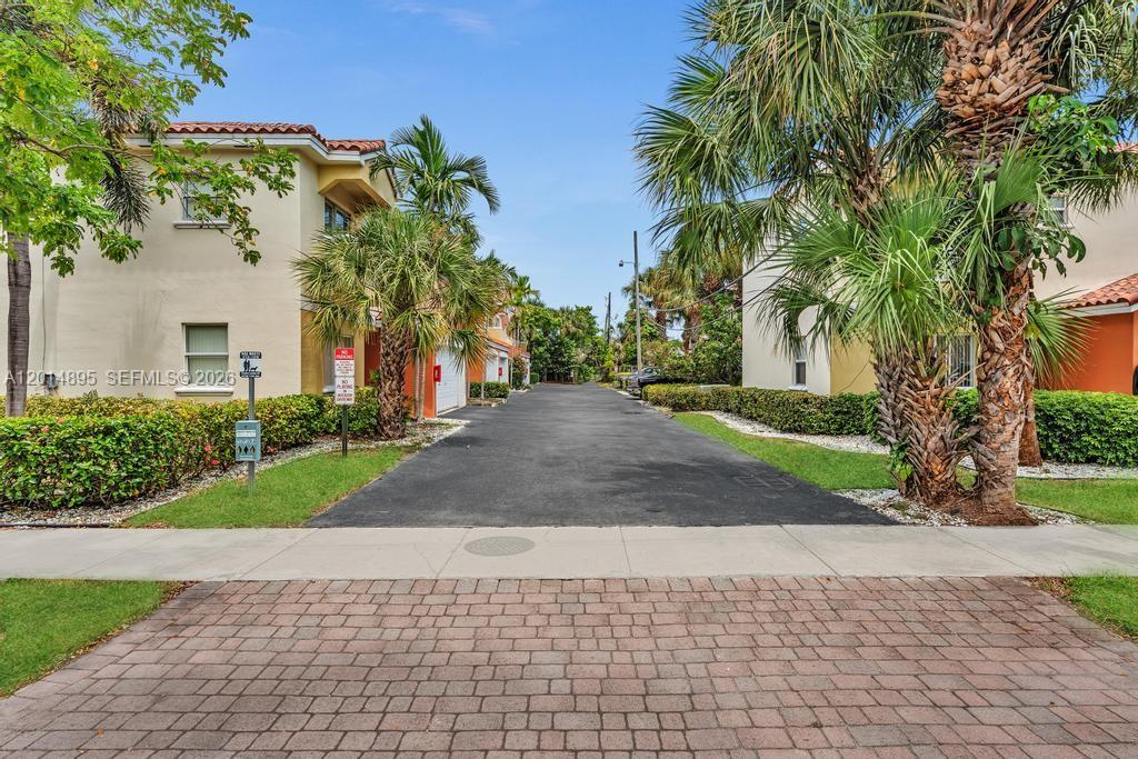   /  1250 sq. ft. $ 2026-05-07 0 Photo