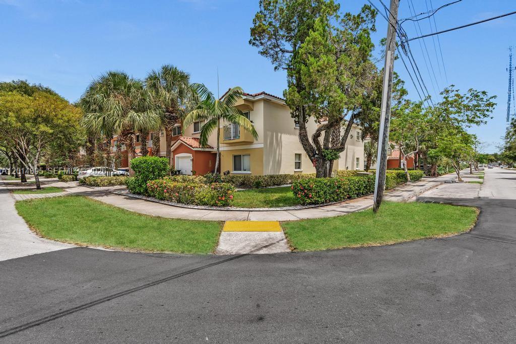   /  1250 sq. ft. $ 2026-05-07 0 Photo