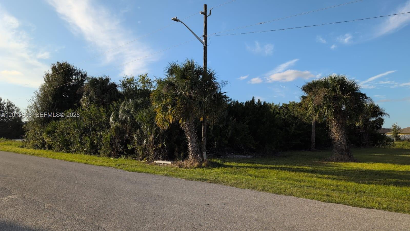 See details / sq. ft. $ 2026-05-07 0 Photo