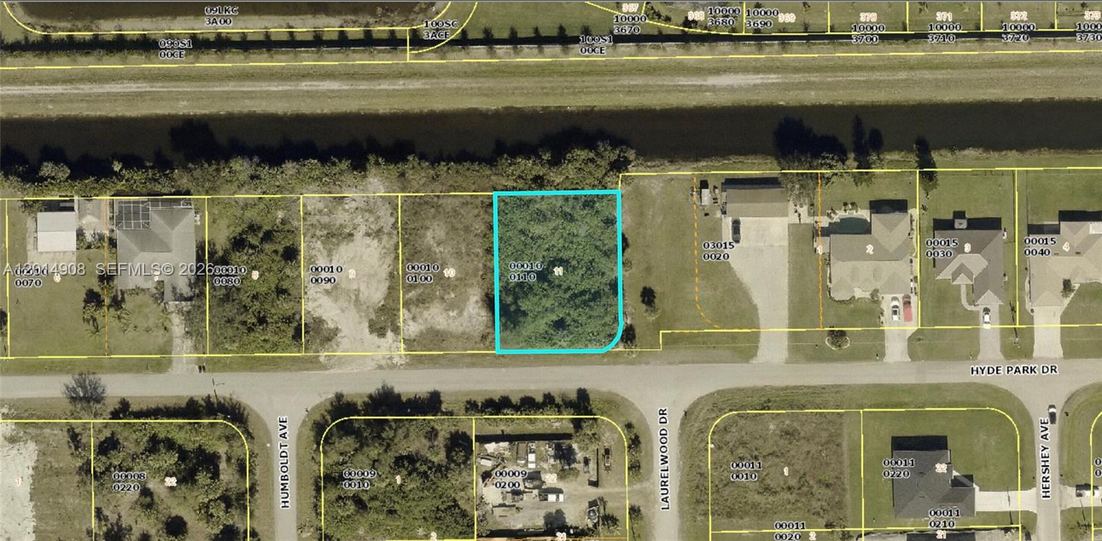 See details / sq. ft. $ 2026-05-07 0 Photo