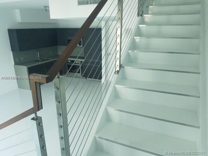 Photo of 1080 Brickell Ave  #909, Miami, Florida, 33131 - 