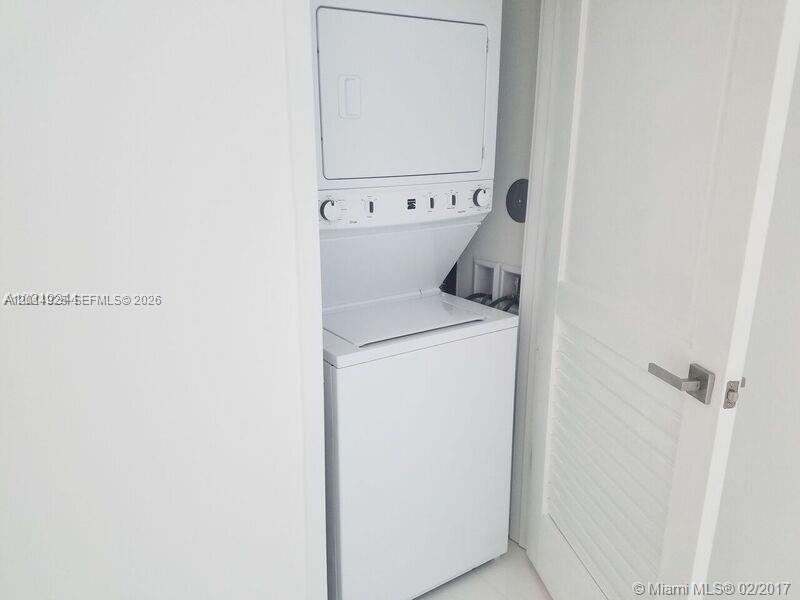 Photo of 1080 Brickell Ave  #909, Miami, Florida, 33131 - 