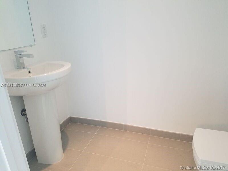 Photo of 1080 Brickell Ave  #909, Miami, Florida, 33131 - 