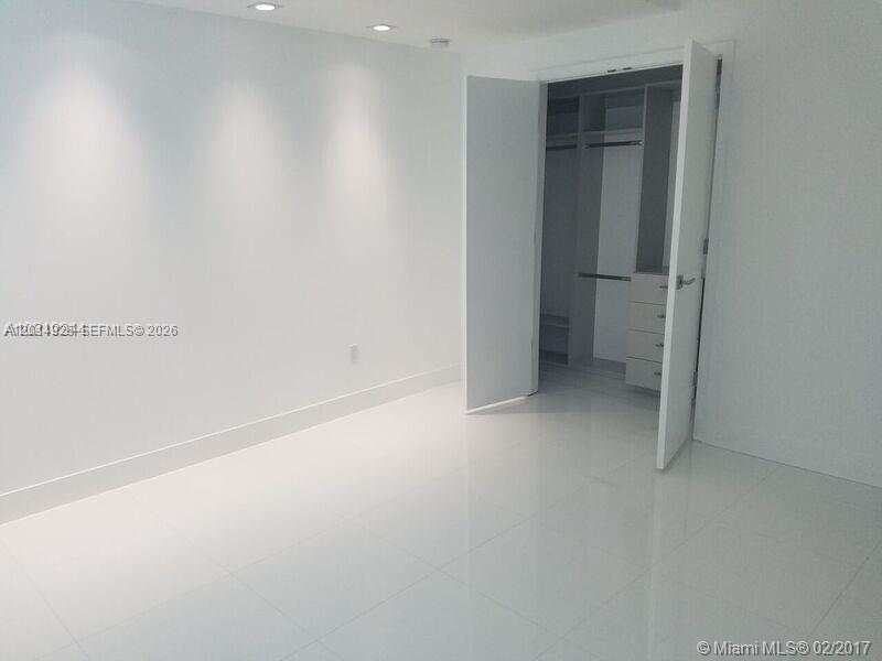 Photo of 1080 Brickell Ave  #909, Miami, Florida, 33131 - 