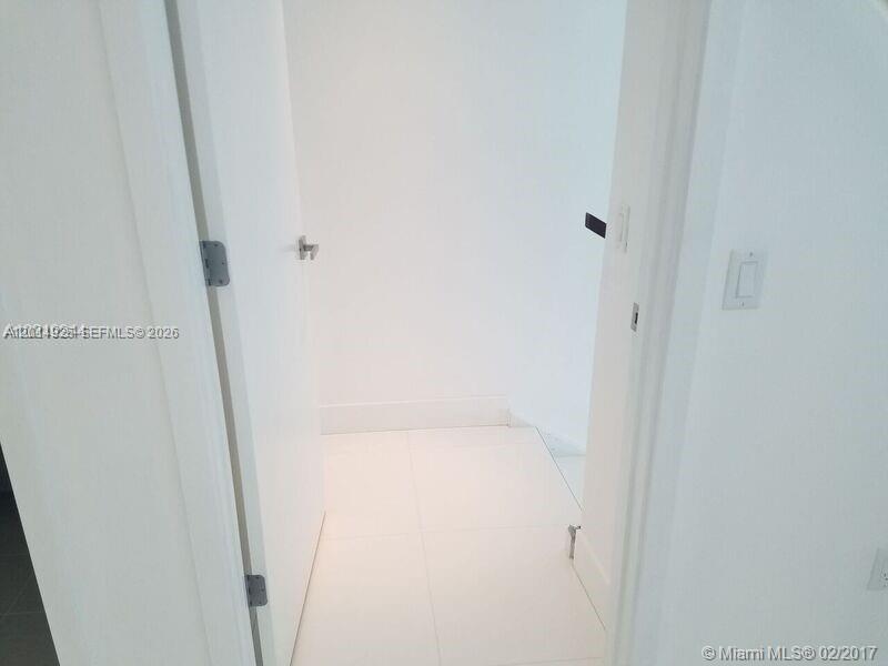 Photo of 1080 Brickell Ave  #909, Miami, Florida, 33131 - 