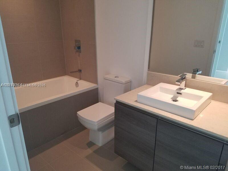 Photo of 1080 Brickell Ave  #909, Miami, Florida, 33131 - 