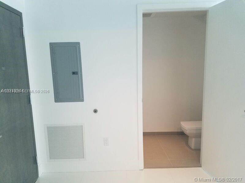 Photo of 1080 Brickell Ave  #909, Miami, Florida, 33131 - 