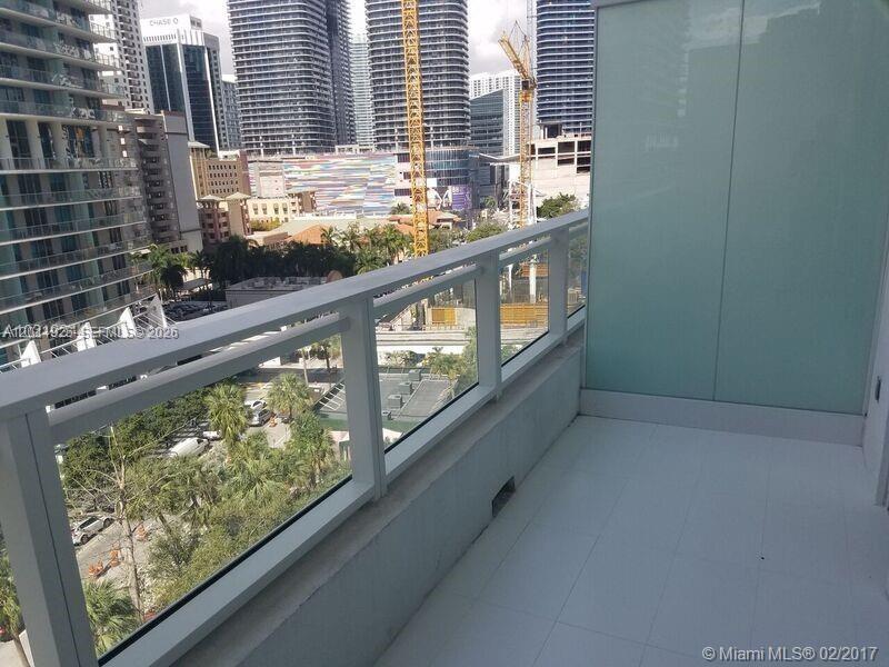 Photo of 1080 Brickell Ave  #909, Miami, Florida, 33131 - 