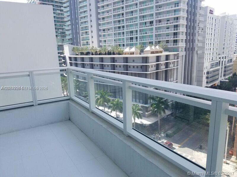 Photo of 1080 Brickell Ave  #909, Miami, Florida, 33131 - 