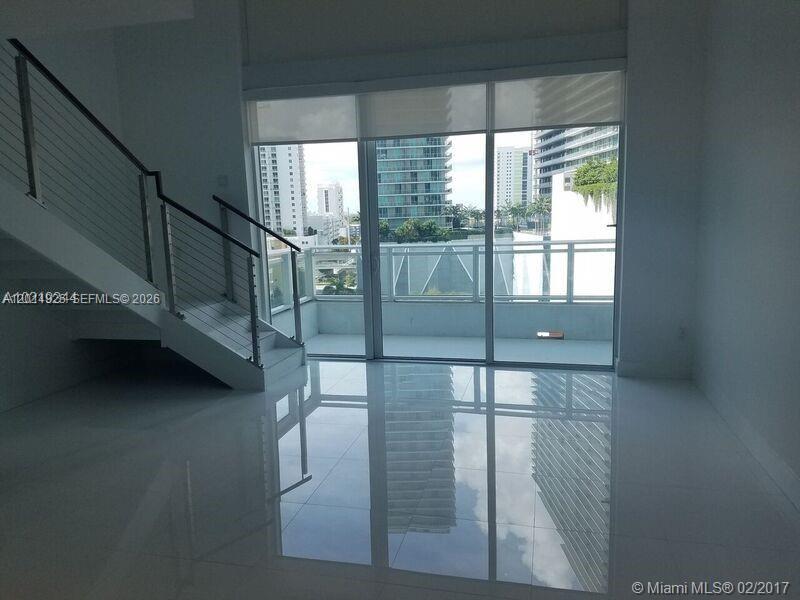 Photo of 1080 Brickell Ave  #909, Miami, Florida, 33131 - 