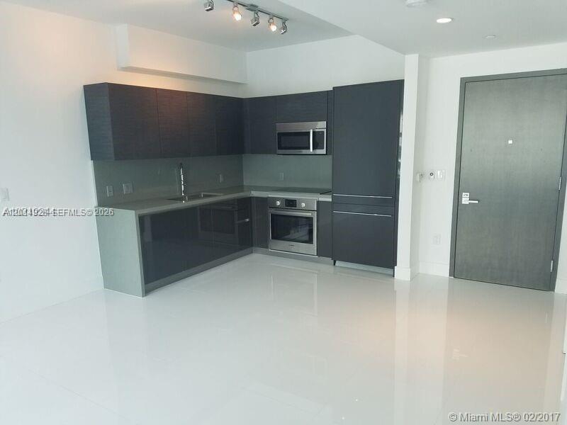 Photo of 1080 Brickell Ave  #909, Miami, Florida, 33131 - 
