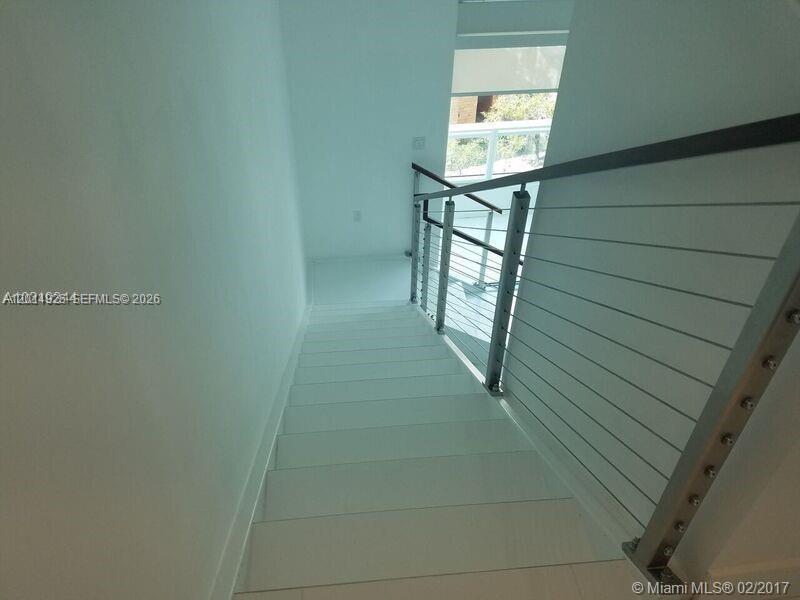 Photo of 1080 Brickell Ave  #909, Miami, Florida, 33131 - 