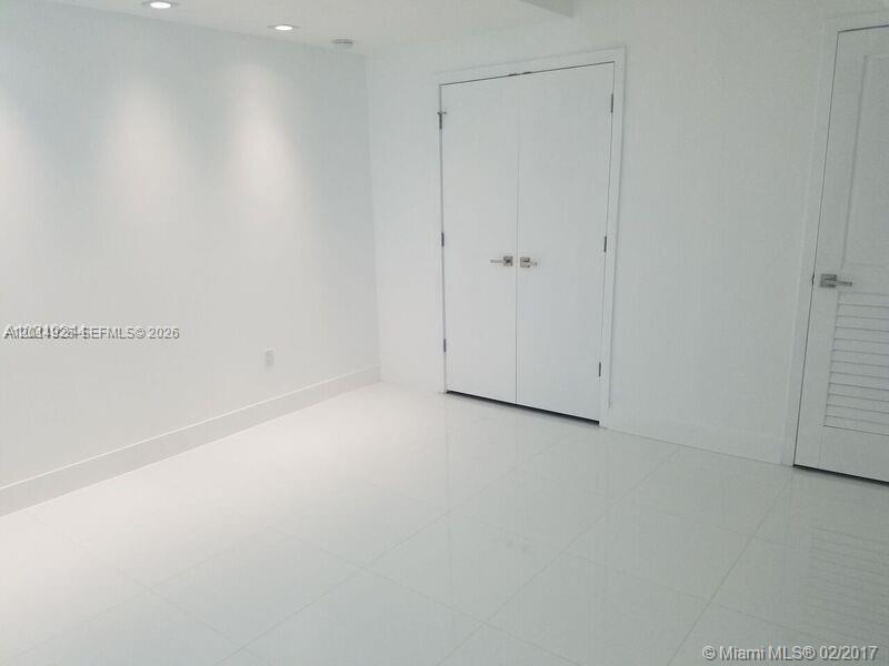 Photo of 1080 Brickell Ave  #909, Miami, Florida, 33131 - 