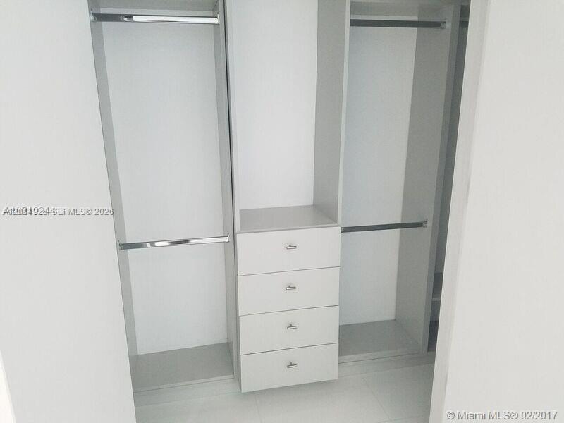 Photo of 1080 Brickell Ave  #909, Miami, Florida, 33131 - 