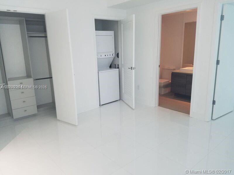 Photo of 1080 Brickell Ave  #909, Miami, Florida, 33131 - 