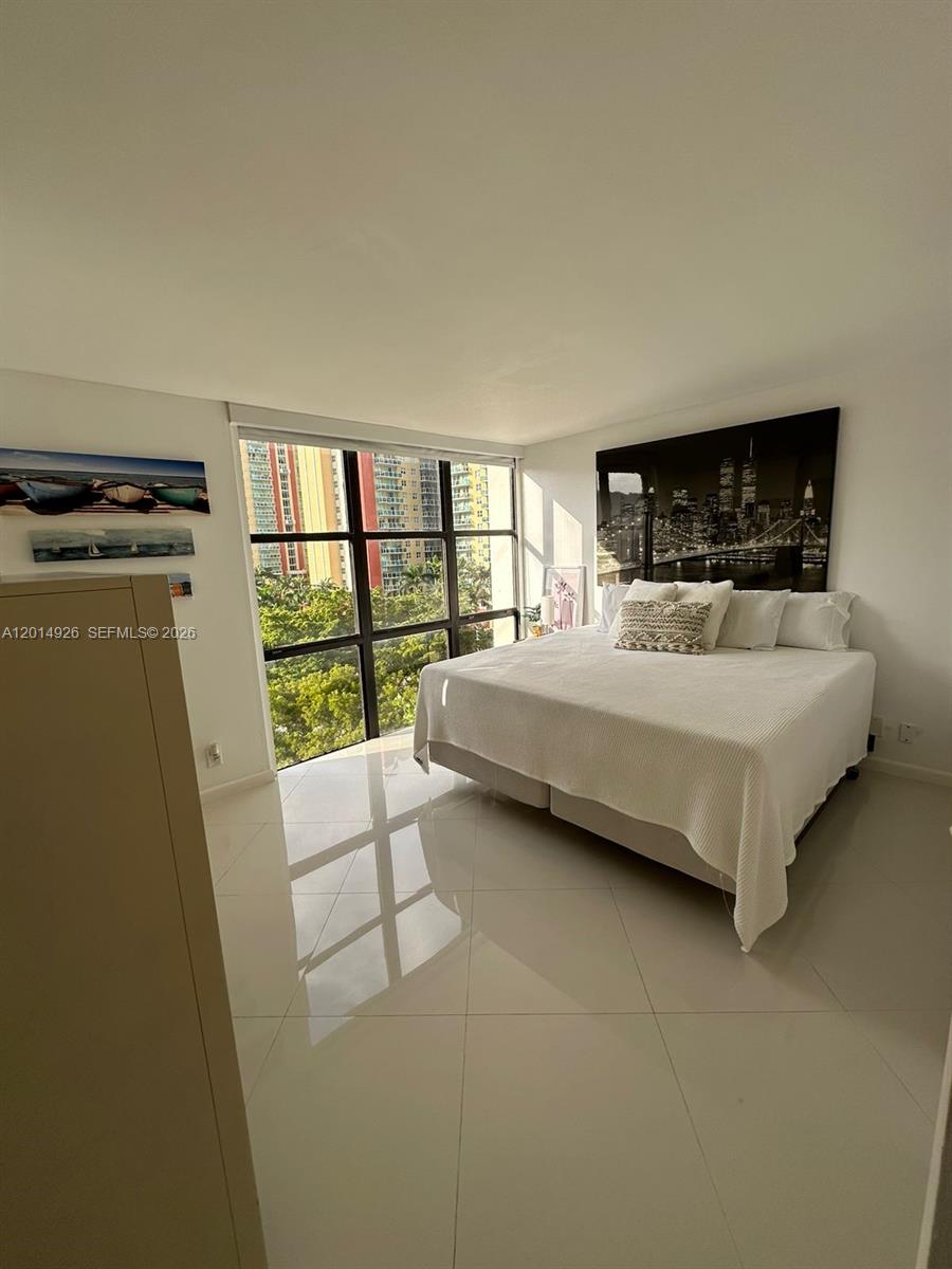Photo of 17021 Bay Rd  #815, Sunny Isles Beach, Florida, 33160 - 
