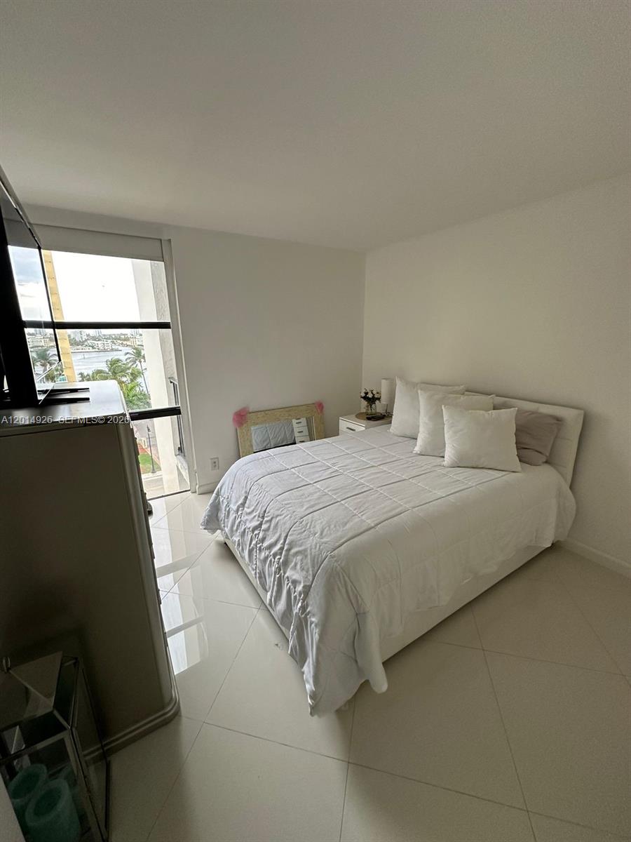 Photo of 17021 Bay Rd  #815, Sunny Isles Beach, Florida, 33160 - 