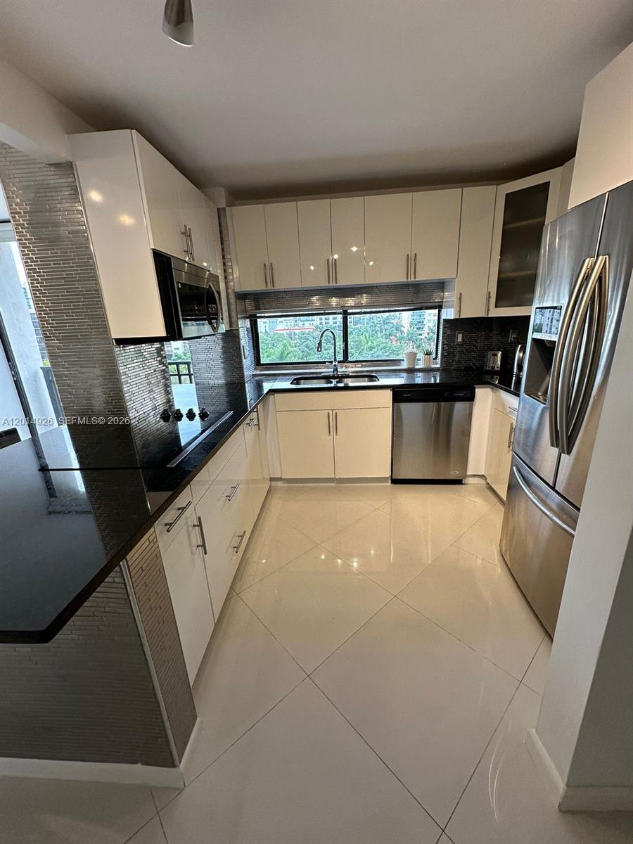 Photo of 17021 Bay Rd  #815, Sunny Isles Beach, Florida, 33160 - 