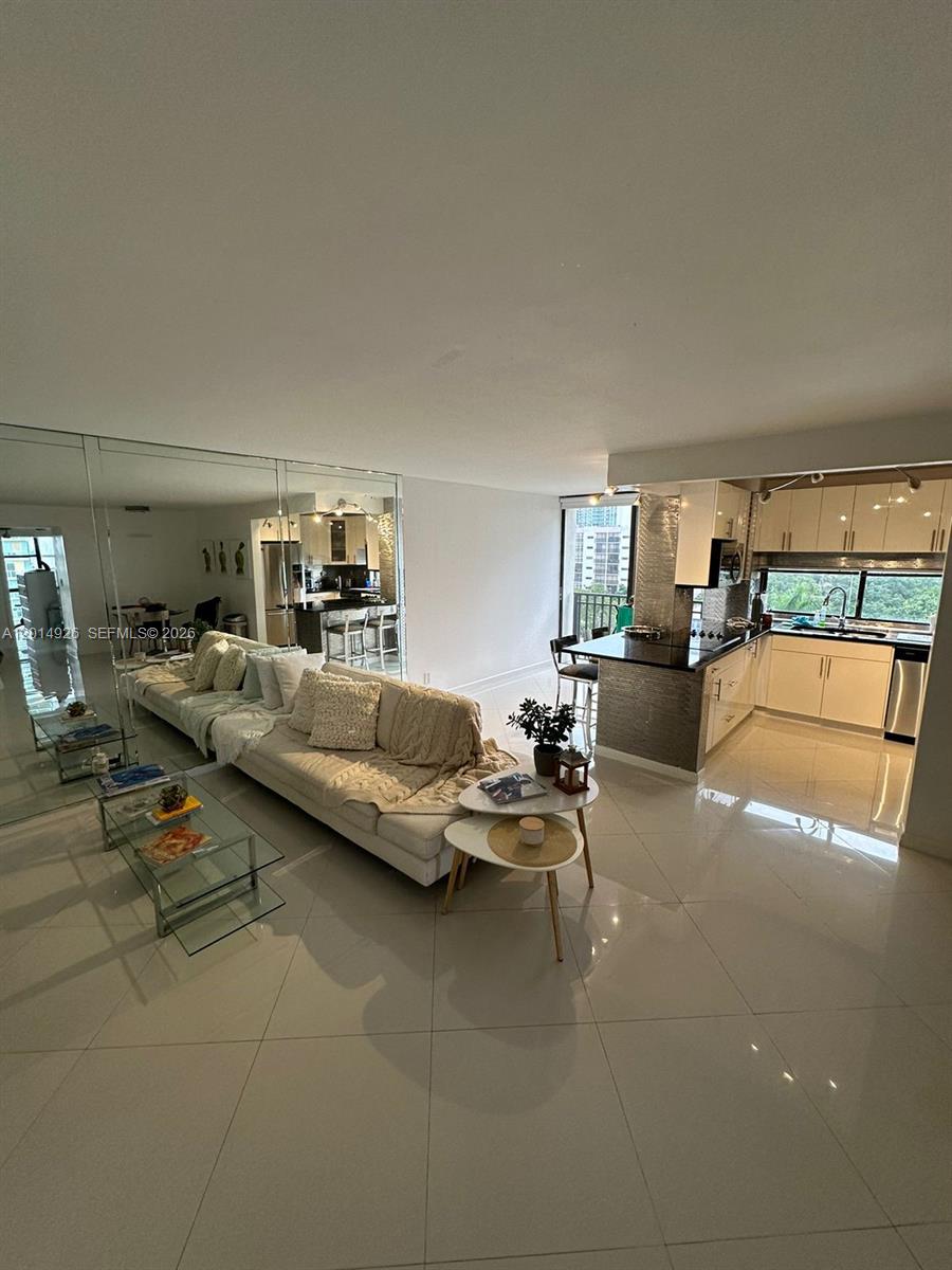 Photo of 17021 Bay Rd  #815, Sunny Isles Beach, Florida, 33160 - 