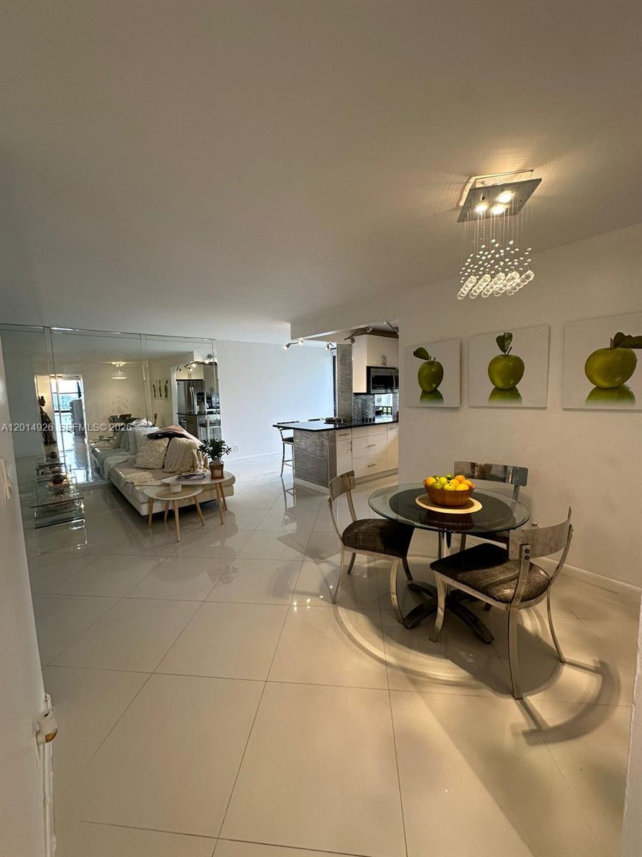 Photo of 17021 Bay Rd  #815, Sunny Isles Beach, Florida, 33160 - 