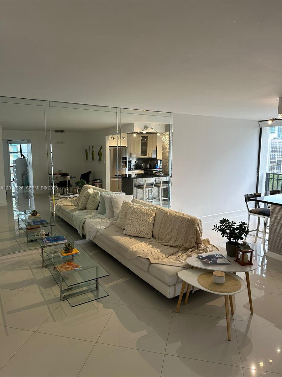 Photo of 17021 Bay Rd  #815, Sunny Isles Beach, Florida, 33160 - 
