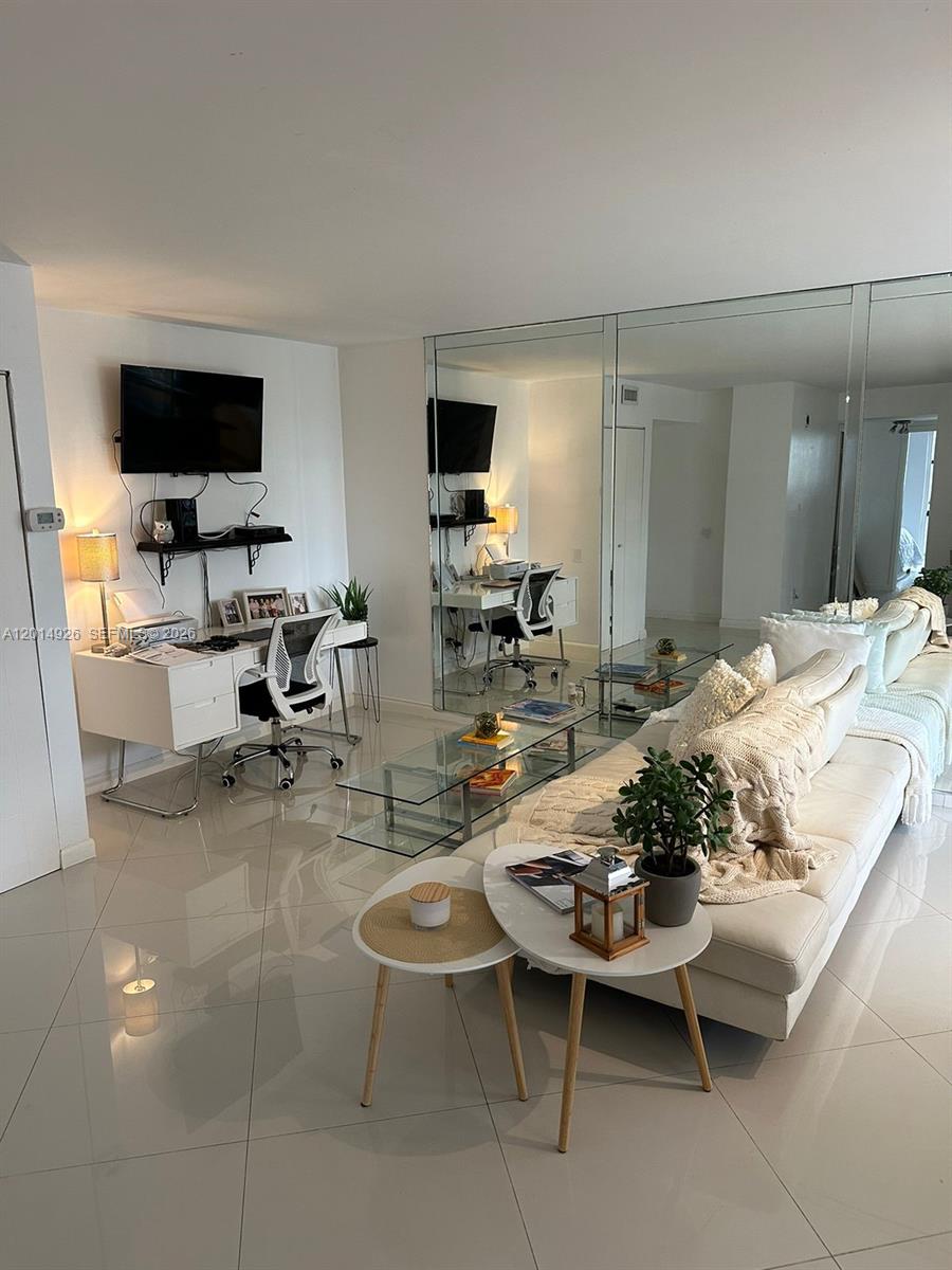 Photo of 17021 Bay Rd  #815, Sunny Isles Beach, Florida, 33160 - 