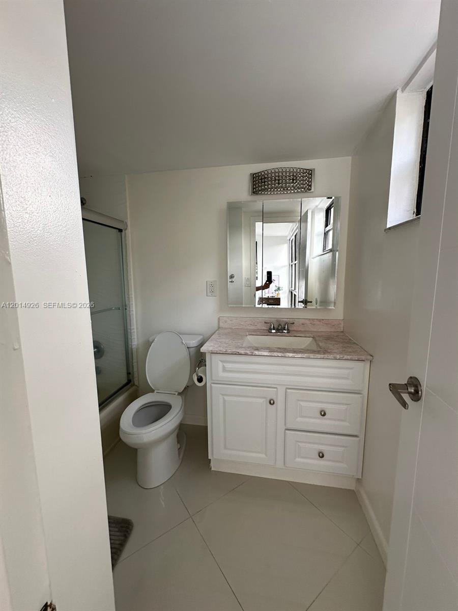 Photo of 17021 Bay Rd  #815, Sunny Isles Beach, Florida, 33160 - 