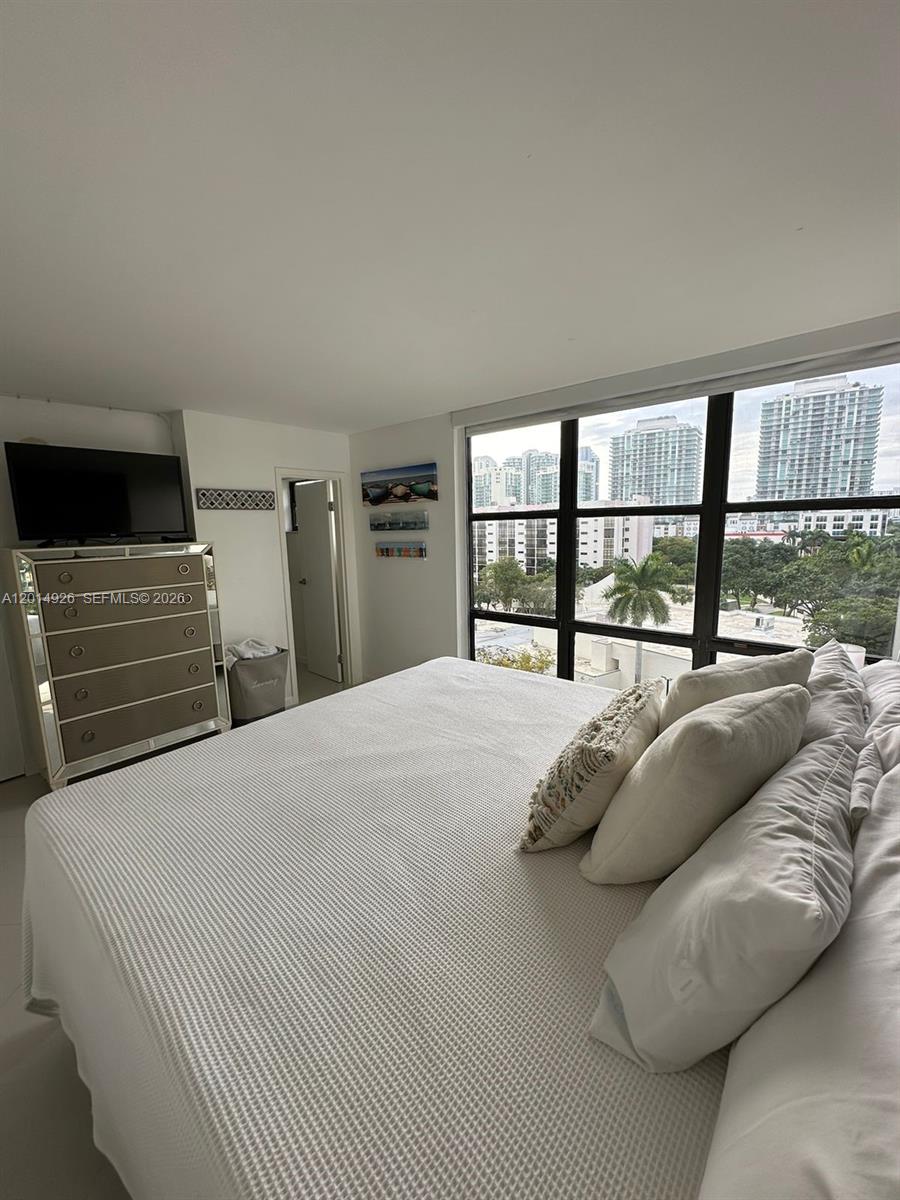 Photo of 17021 Bay Rd  #815, Sunny Isles Beach, Florida, 33160 - 