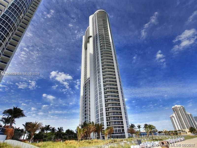 1908 1 / 2 881 sq. ft. $ 2026-05-07 0 Photo