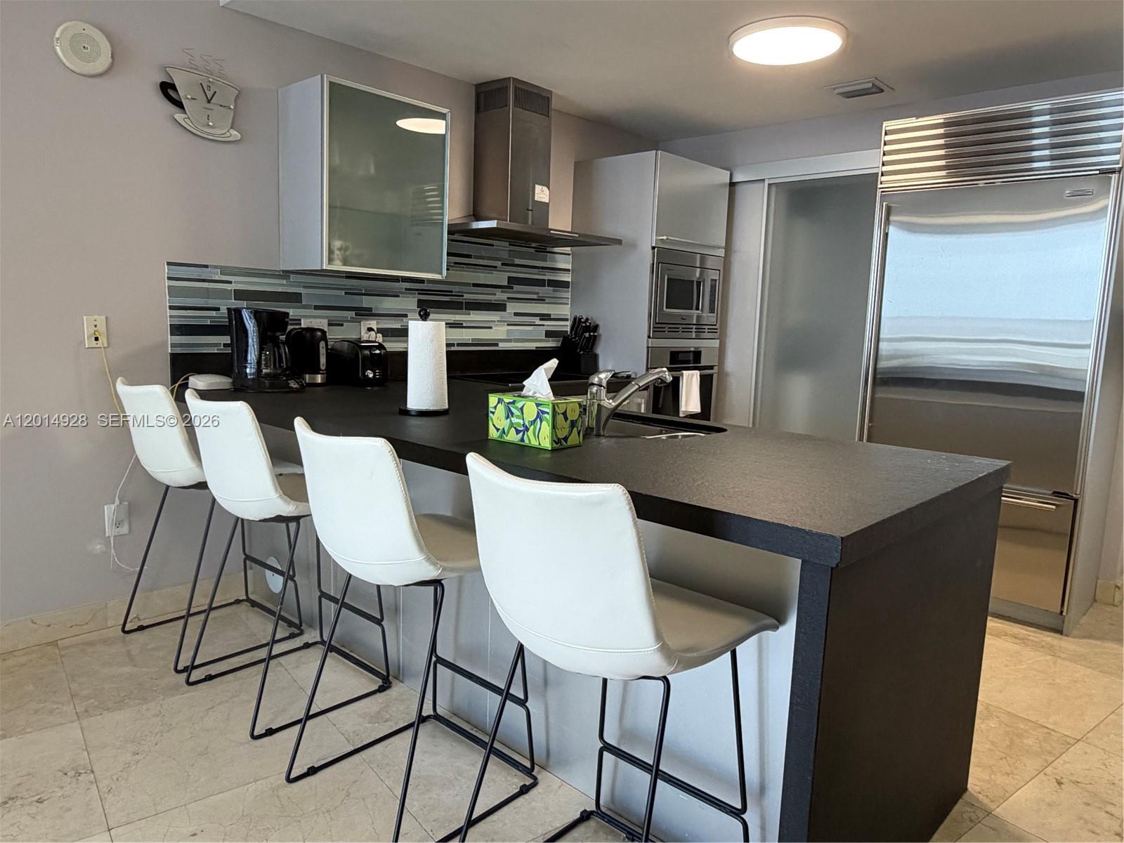 1908 1 / 2 881 sq. ft. $ 2026-05-07 0 Photo