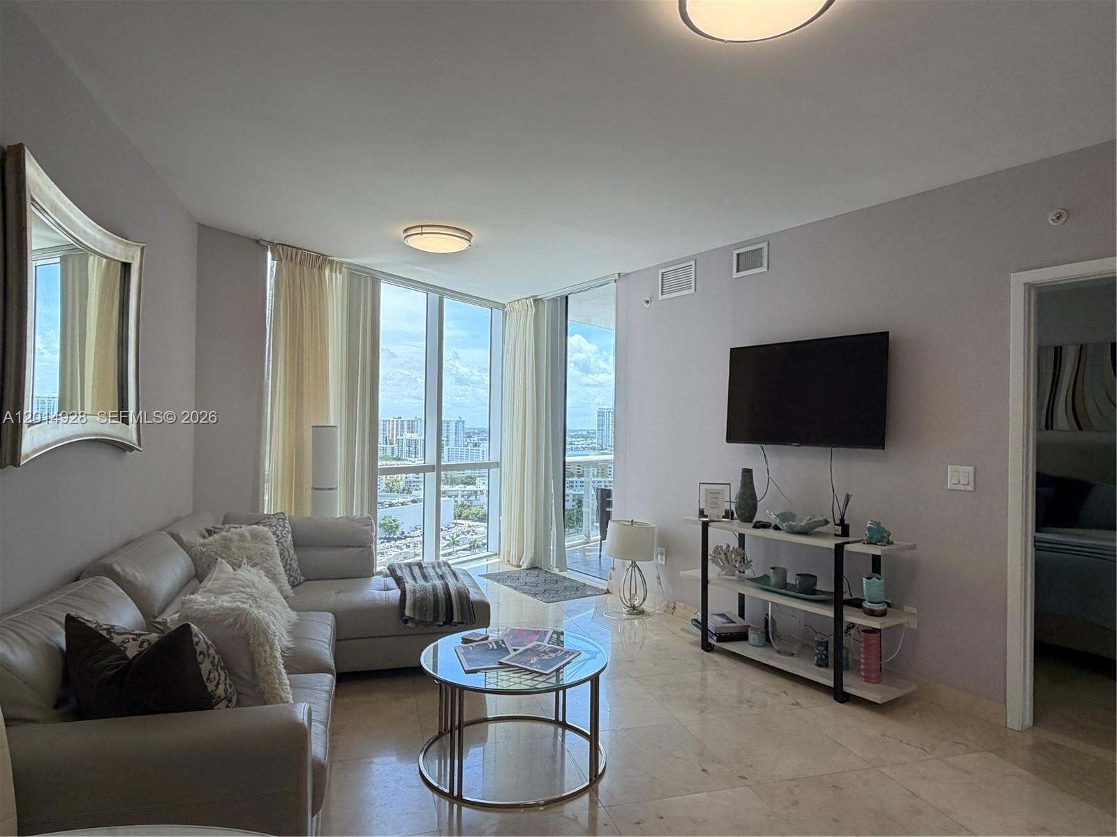 1908 1 / 2 881 sq. ft. $ 2026-05-07 0 Photo