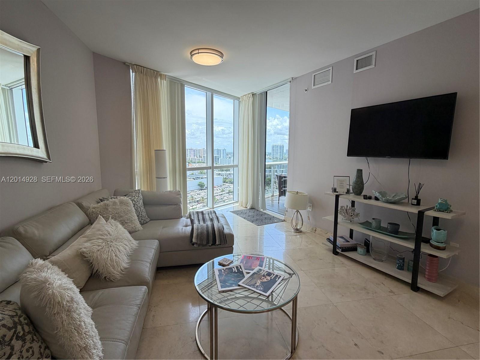 1908 1 / 2 881 sq. ft. $ 2026-05-07 0 Photo