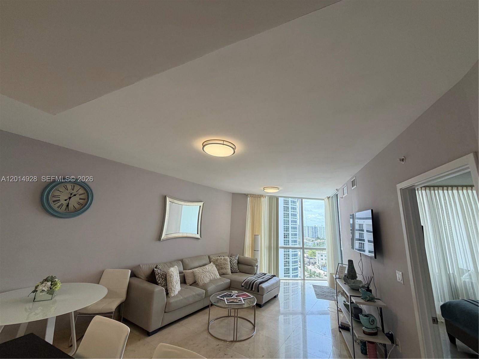 1908 1 / 2 881 sq. ft. $ 2026-05-07 0 Photo