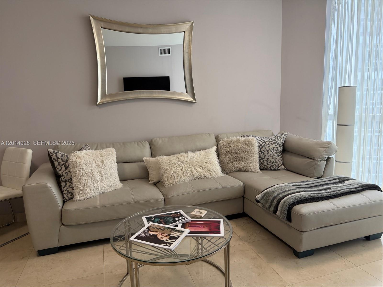 1908 1 / 2 881 sq. ft. $ 2026-05-07 0 Photo
