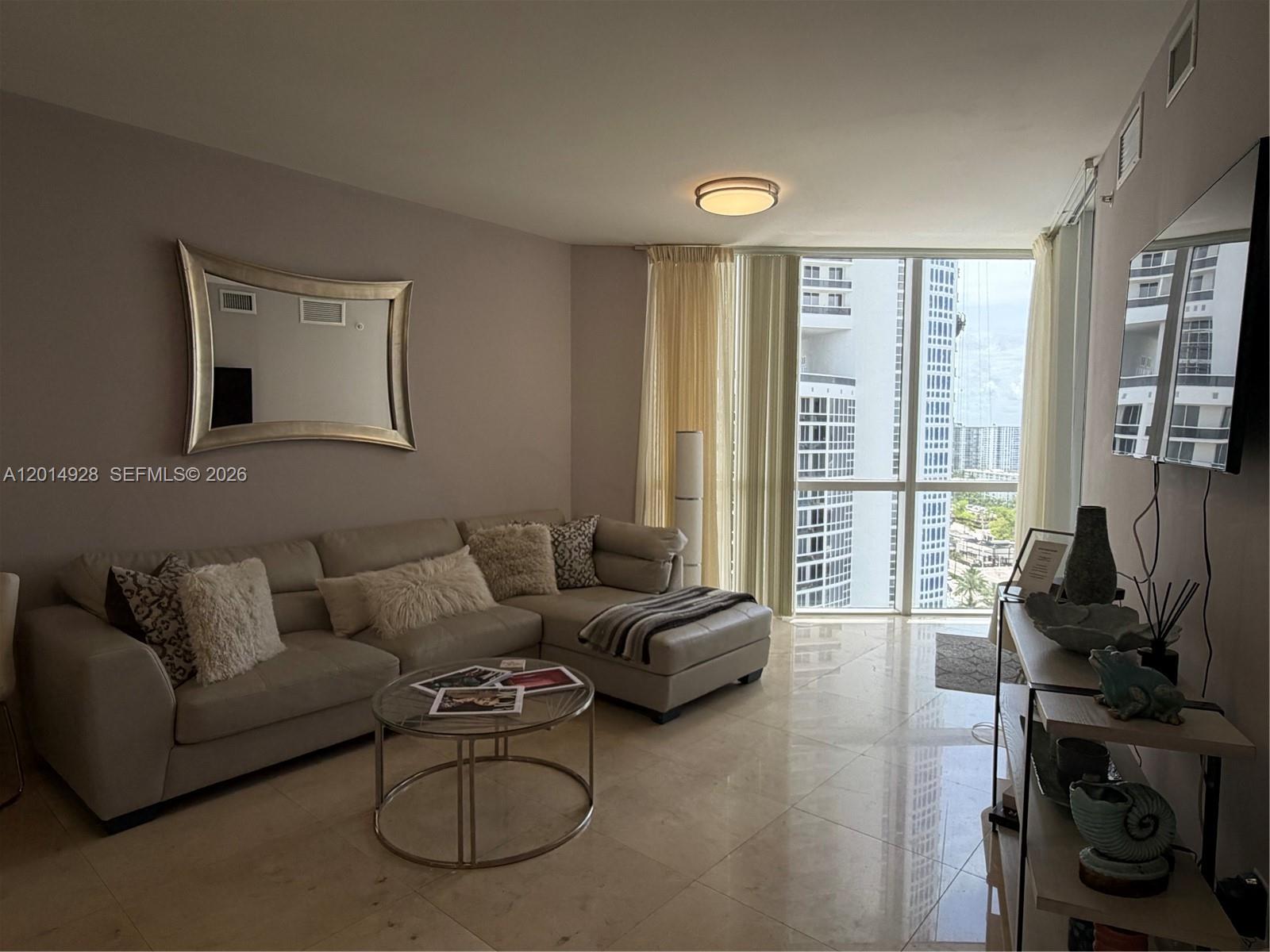 1908 1 / 2 881 sq. ft. $ 2026-05-07 0 Photo