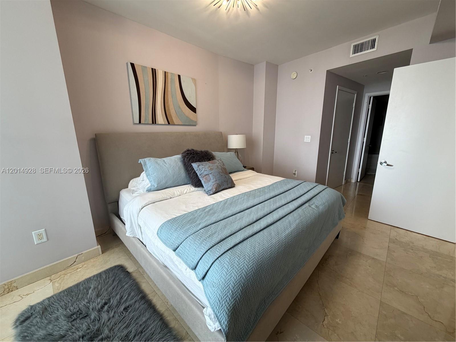 1908 1 / 2 881 sq. ft. $ 2026-05-07 0 Photo