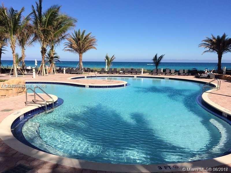 1908 1 / 2 881 sq. ft. $ 2026-05-07 0 Photo